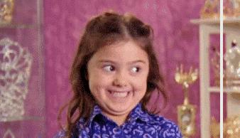 唐艺昕推荐洋甘菊唇膏,口红推荐唐艺昕