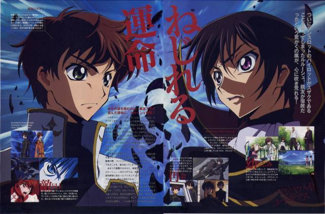 90年代日本经典机甲动画,90年代日本经典动画机甲