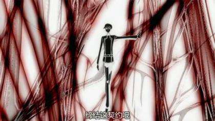 90年代日本经典机甲动画,90年代日本经典动画机甲