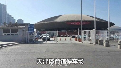 胡润百富榜近十年首富,2020胡润百富榜天津