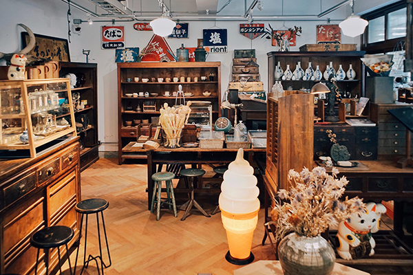 ig网红打卡地,网红ig打卡地点