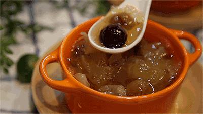 红枣的吃法你们还不知道吧,红枣怎么吃又硬又好吃