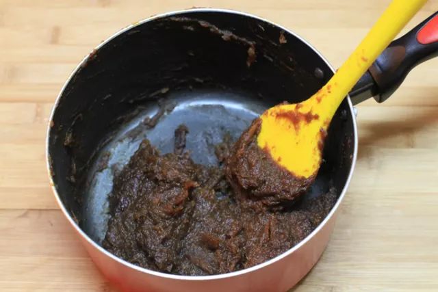 红枣的吃法你们还不知道吧,红枣怎么吃又硬又好吃