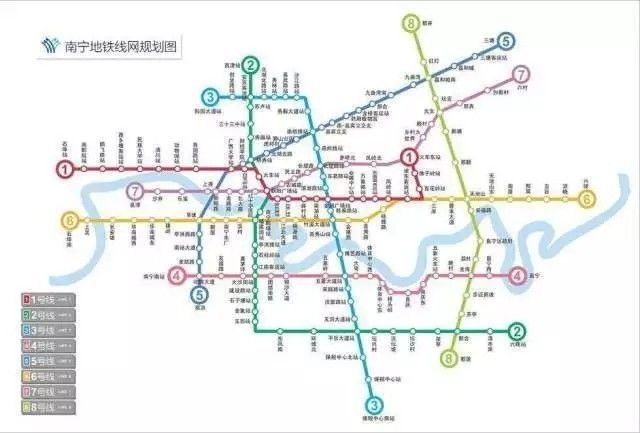 聚焦南宁东部新城建设,聚焦构建医院全面高质量发展格局