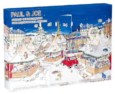 普天同庆什么节日,在普天同庆的节日里