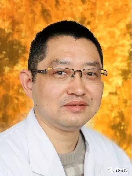 复旦大学附属眼耳鼻喉科医院浦江院区十月专家门诊火热出炉！闵行区牙防所本周日开放义诊！