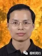 复旦大学附属眼耳鼻喉科医院浦江院区十月专家门诊火热出炉！闵行区牙防所本周日开放义诊！