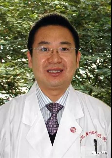 复旦大学附属眼耳鼻喉科医院浦江院区十月专家门诊火热出炉！闵行区牙防所本周日开放义诊！