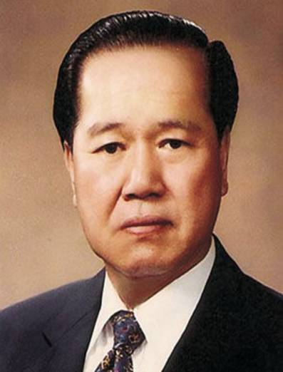 南京十二中考入清华,南京市十二中百年校庆同学录