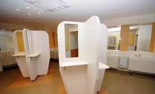 日本零售门店设计,日本商品设计小细节