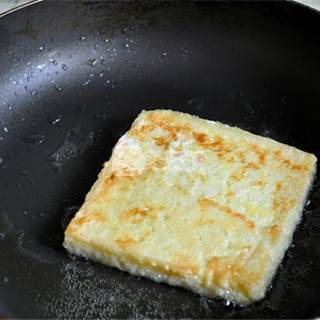 三明治100种简易懒人早餐,20种三明治做法