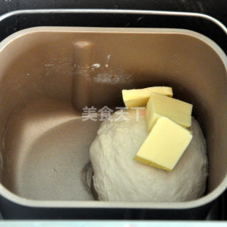 三明治100种简易懒人早餐,20种三明治做法