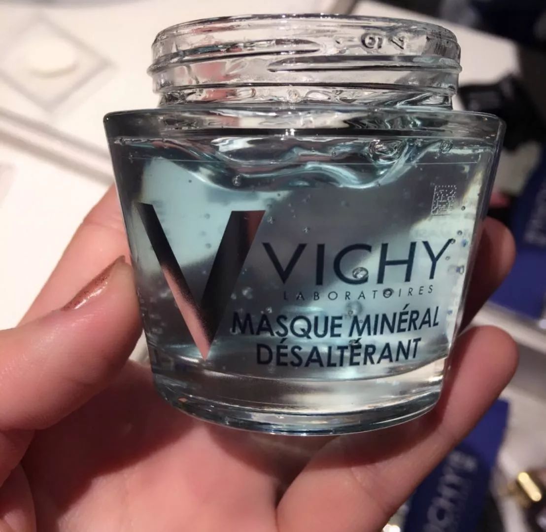 如何恢复精神上的疲惫,如何快速恢复体力消除劳累