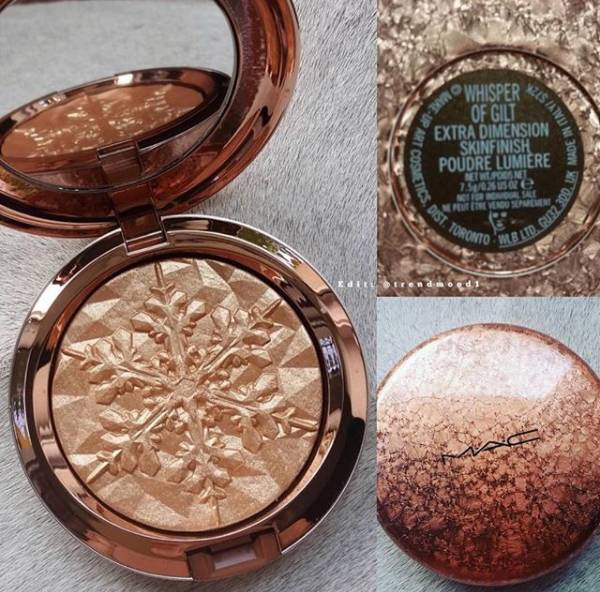 香奈儿纪梵希最好的单品是什么,香奈儿mac口红