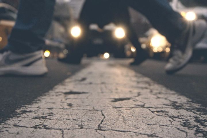 欧美经典励志歌曲,经典欧美励志歌曲