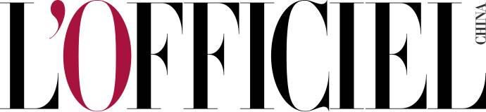 唐艺昕推荐洋甘菊唇膏,口红推荐唐艺昕