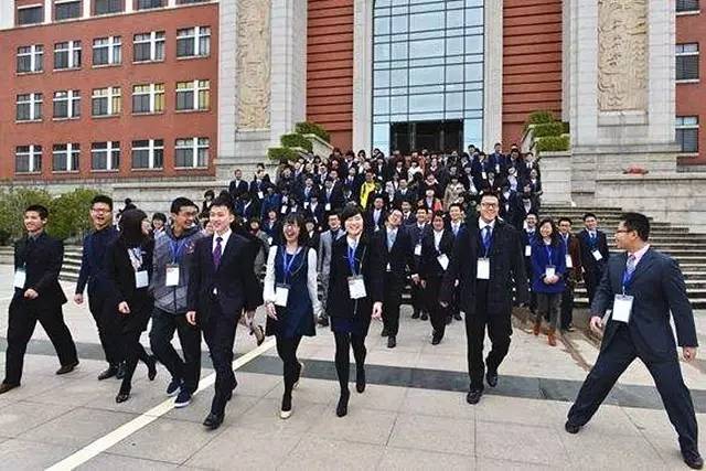 福州一中名校排名,福州一中全校排名