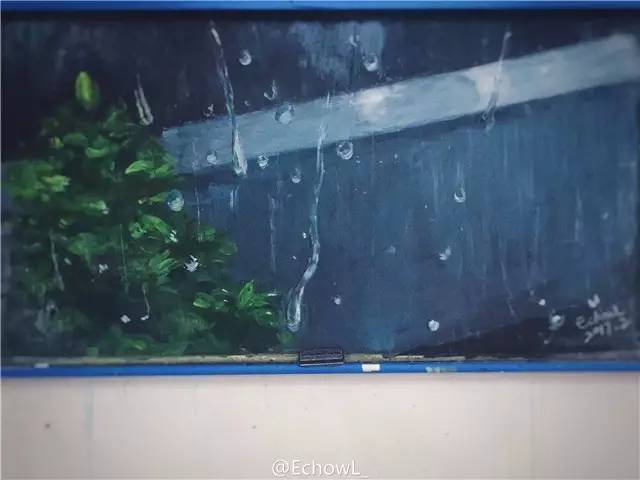 福州一中名校排名,福州一中全校排名