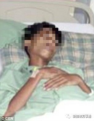 <html>
<head><title>502BadGateway</title></head>
<body>
<center><h1>502BadGateway</h1></center>
<hr><center>nginx</center>
</body>
</html>
<!--apaddingtodisableMSIEandChromefriendlyerrorpage-->
<!--apaddingtodisableMSIEandChromefriendlyerrorpage-->
<!--apaddingtodisableMSIEandChromefriendlyerrorpage-->
<!--apaddingtodisableMSIEandChromefriendlyerrorpage-->
<!--apaddingtodisableMSIEandChromefriendlyerrorpage-->
<!--apaddingtodisableMSIEandChromefriendlyerrorpage-->
