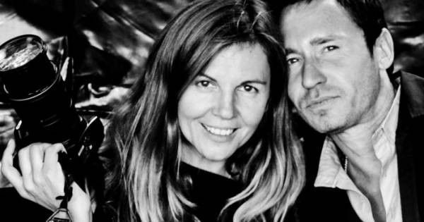 最丑龅牙女,最丑龅牙妹