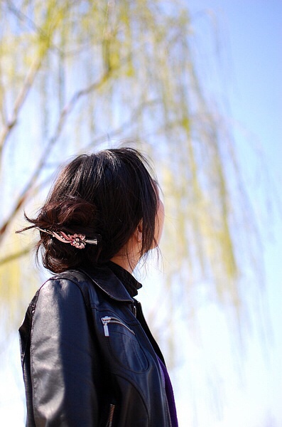 豆瓣日记摘录,豆瓣里面的日记