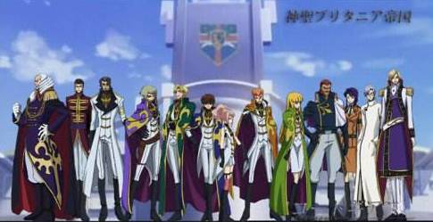 90年代日本经典机甲动画,90年代日本经典动画机甲