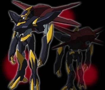 90年代日本经典机甲动画,90年代日本经典动画机甲