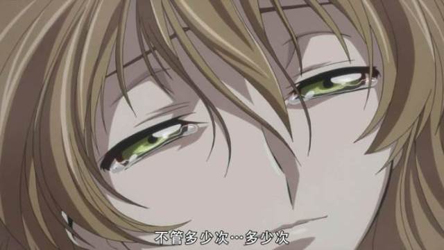 90年代日本经典机甲动画,90年代日本经典动画机甲