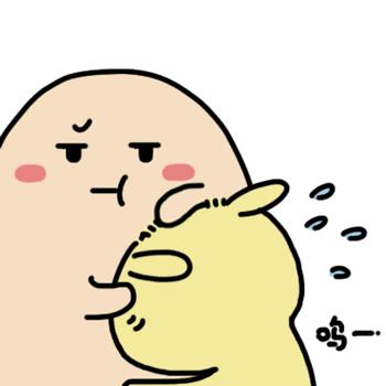 1毛钱治晕车？药效倍儿棒！阳澄湖度假区这位乡医的治疗配方竟然是……