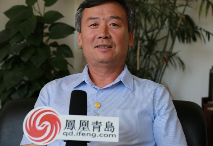 凤凰校长演讲视频,凤凰校长演讲完整版