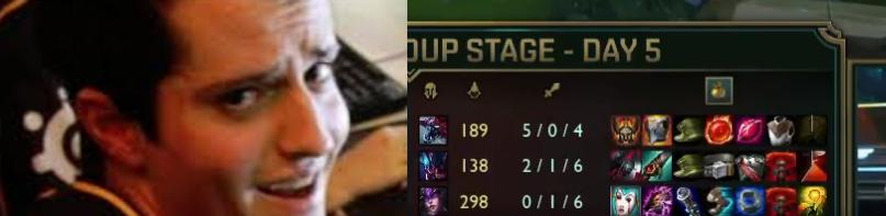 fnatic冬季赛决赛第二场,fnatic20184强