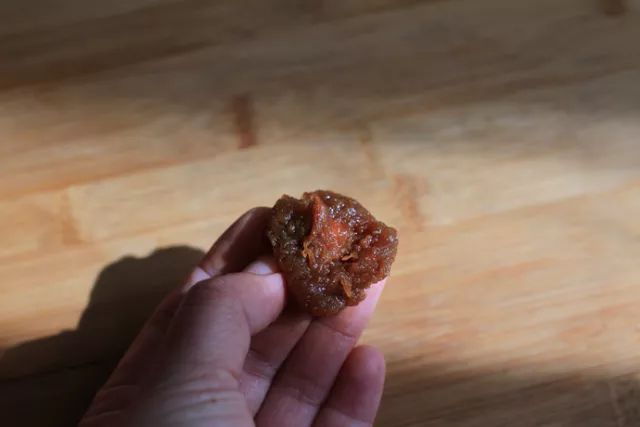 红枣的吃法你们还不知道吧,红枣怎么吃又硬又好吃