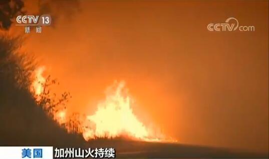 胡润百富榜近十年首富,2020胡润百富榜天津