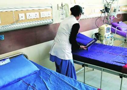 胡润百富榜近十年首富,2020胡润百富榜天津