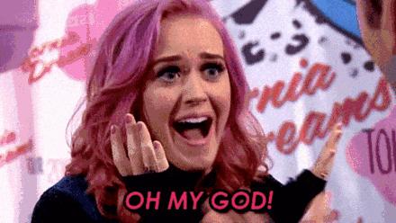 goretex冲锋衣三合一2000元推荐,goretex冲锋衣品牌推荐