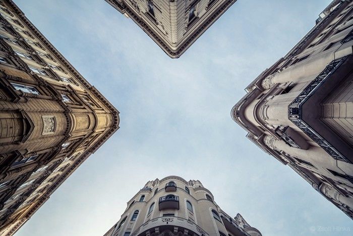 欧美经典励志歌曲,经典欧美励志歌曲