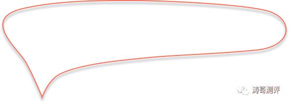 少林足球有周星驰国语版吗,少林足球周星驰造型