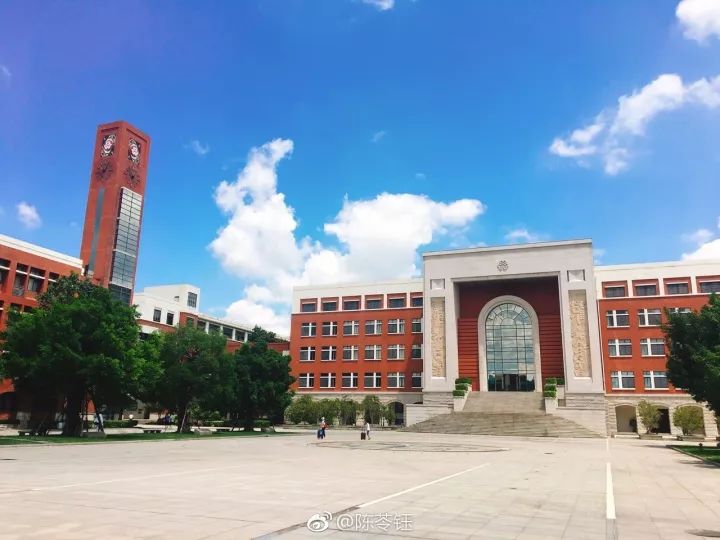 福州一中名校排名,福州一中全校排名