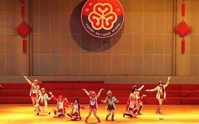 福州一中名校排名,福州一中全校排名