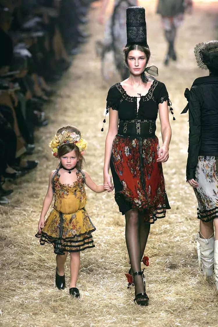 最丑龅牙女,最丑龅牙妹