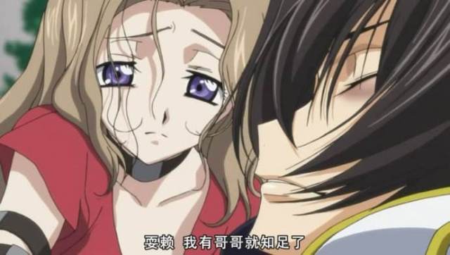 90年代日本经典机甲动画,90年代日本经典动画机甲