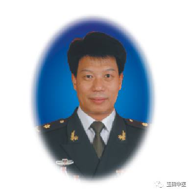 北京骨科扭伤中医专家,北京骨伤医院骨科专家