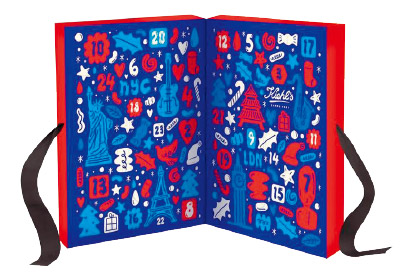 普天同庆什么节日,在普天同庆的节日里