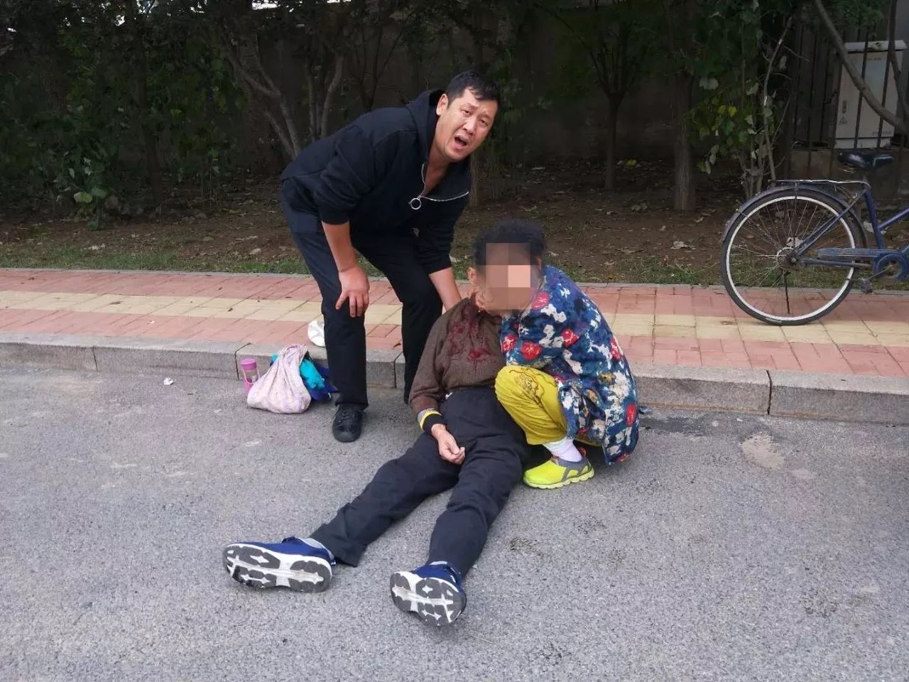 胡润百富榜近十年首富,2020胡润百富榜天津