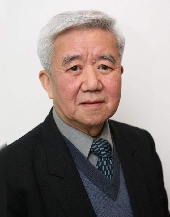 胡润百富榜近十年首富,2020胡润百富榜天津