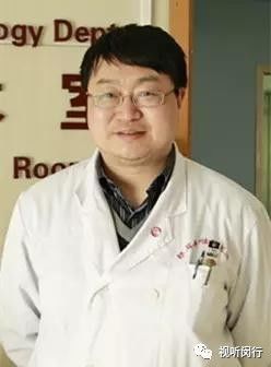 复旦大学附属眼耳鼻喉科医院浦江院区十月专家门诊火热出炉！闵行区牙防所本周日开放义诊！