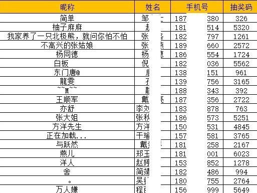 快递行业最新消息中通韵达,中通韵达运费