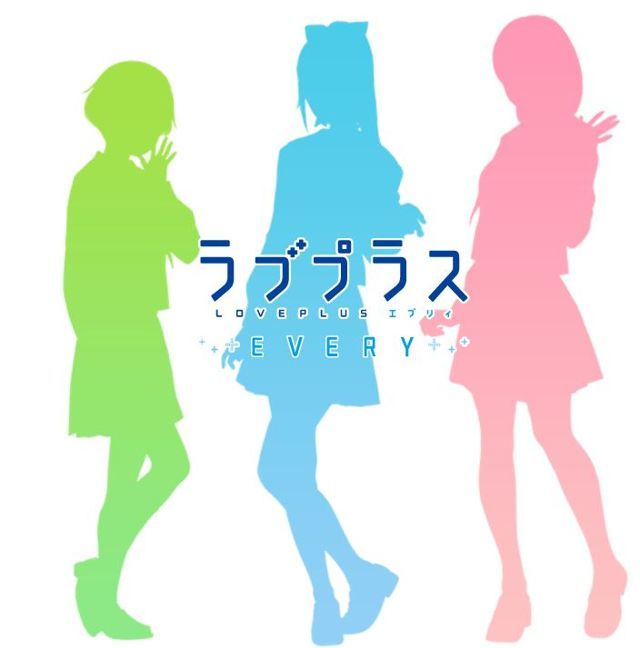 TGS特刊白皮书摘选Konami可比我们想象中要活得滋润