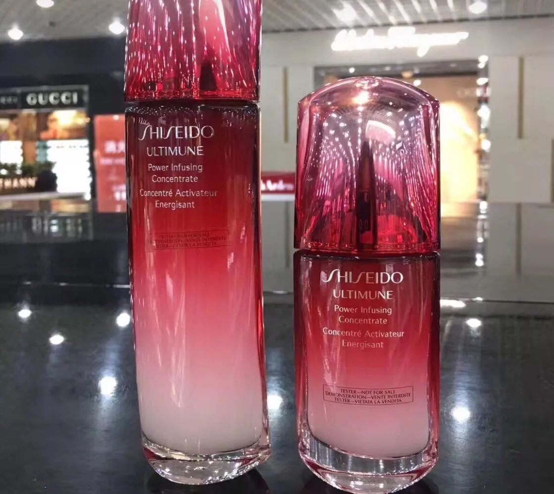 如何恢复精神上的疲惫,如何快速恢复体力消除劳累