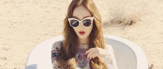 如何恢复精神上的疲惫,如何快速恢复体力消除劳累